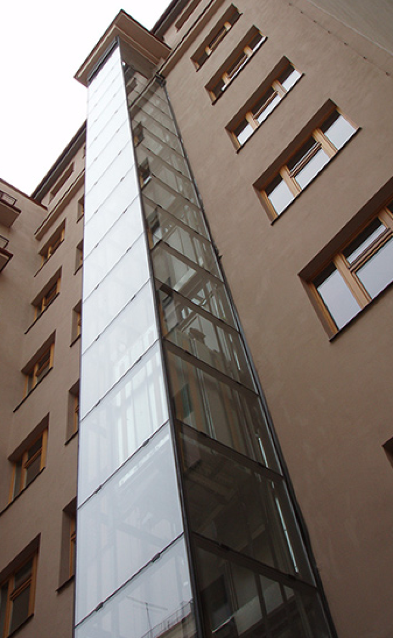 Snímek obrazovky 2026-03-24 v 15.51.54